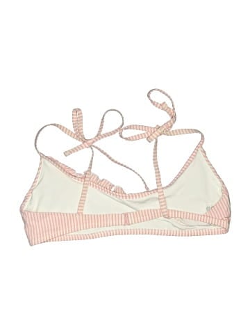 Aerie Swimsuit Top (view 2)