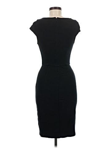 Victoria's Secret Cocktail Dress (view 2)