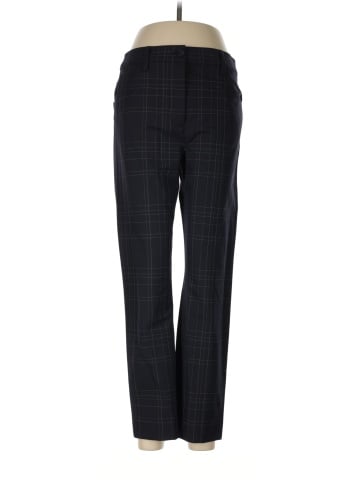 Theory Dress Pants (view 1)