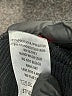 Love Poem Black Tank Top Size M - photo 8