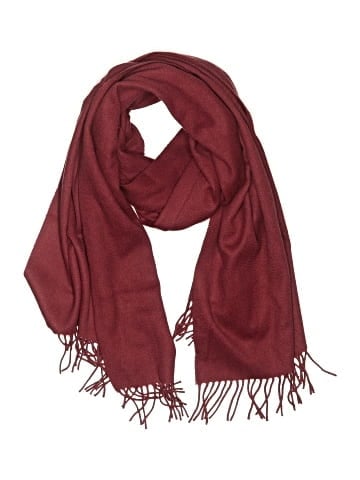 Unbranded Cashmere Scarf (view 1)