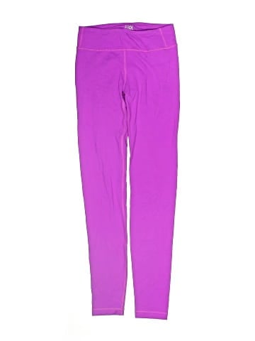 Athleta Girl Active Pants (view 1)