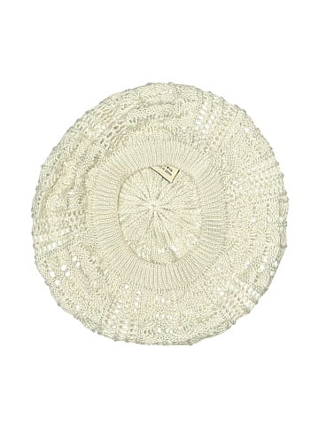 Lucky Brand Beanie (view 2)