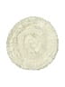 Lucky Brand Ivory White Beanie One size - photo 2