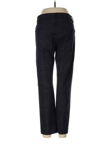 Theory Dress Pants (view 2)