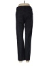 Theory Plaid Black Dress Pants Size 6 - photo 2