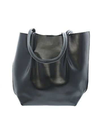Unbranded Tote (view 1)
