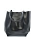 Unbranded Solid Black Tote One size - photo 1