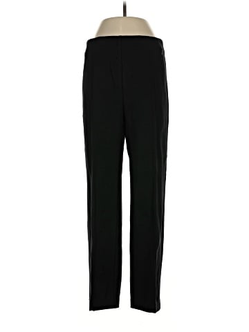 Ann Taylor LOFT Track Pants (view 1)