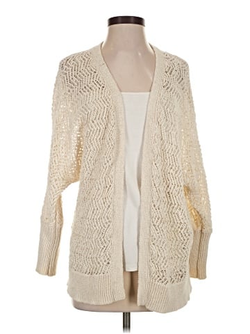 Tahari Cardigan (view 1)
