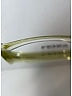 Fendi Green Clear lens frames One size - photo 4