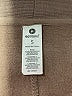 90 Degree by Reflex Brown Cardigan Size S - photo 7
