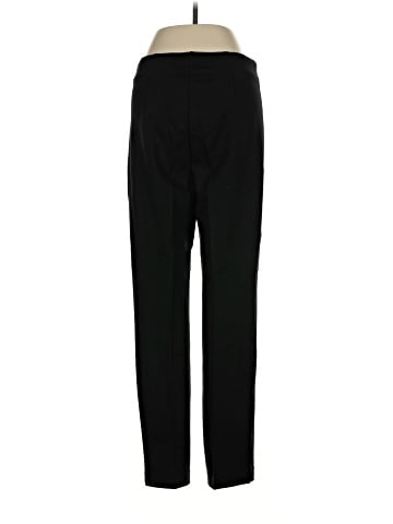 Ann Taylor LOFT Track Pants (view 2)