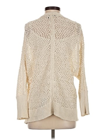 Tahari Cardigan (view 2)