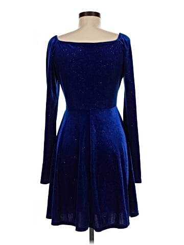 Unbranded Cocktail Dress (view 2)