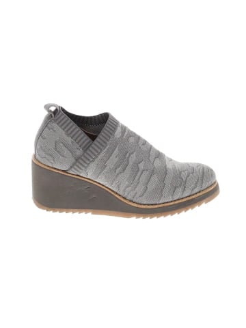 Sofft Wedges (view 1)