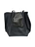 Unbranded Solid Black Tote One size - photo 3