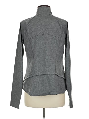 Tek Gear Track Jacket (view 2)
