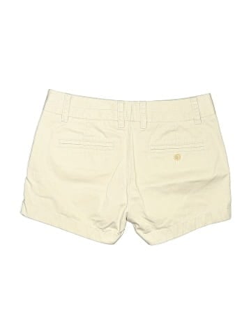J.Crew Khaki Shorts (view 2)