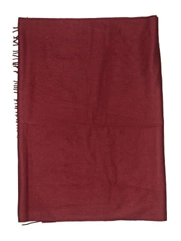 Unbranded Cashmere Scarf (view 2)