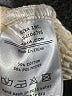 Adika Gold Pullover Hoodie Size L (estimated) - photo 7
