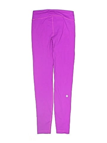 Athleta Girl Active Pants (view 2)