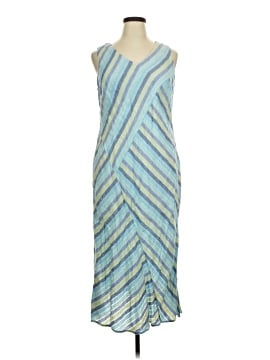 J.Jill Cocktail Dress (view 1)