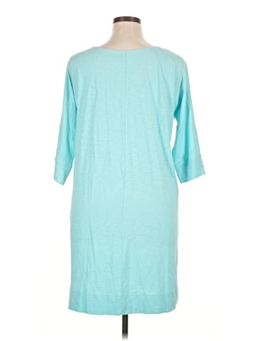 Lilly Pulitzer Casual Dress (view 2)