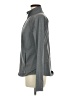 Tek Gear Gray Track Jacket Size M - photo 5