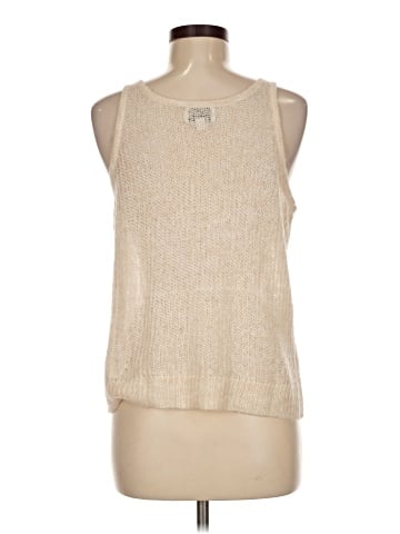 J.Crew Collection Pullover Sweater (view 2)