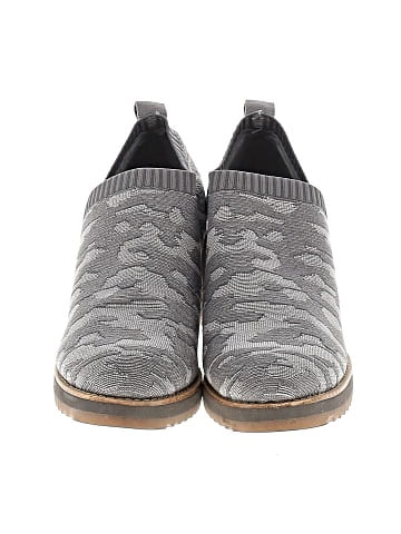 Sofft Wedges (view 2)