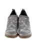 Sofft Gray Wedges Size 9 - photo 2