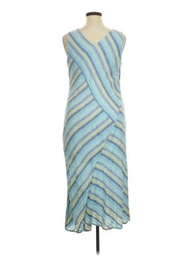 J.Jill Cocktail Dress (view 2)