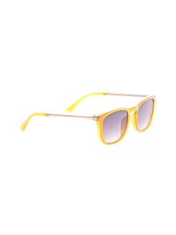 Unbranded Sunglasses (view 1)