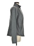 Tek Gear Gray Track Jacket Size M - photo 4