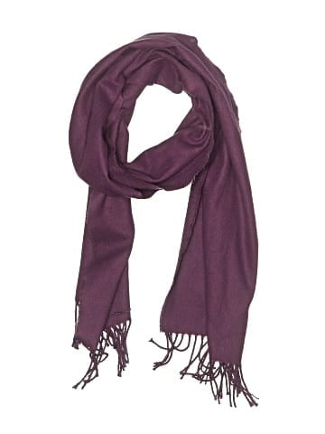 Unbranded Cashmere Scarf (view 1)