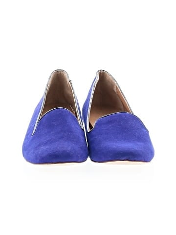 J.Crew Factory Store Flats (view 2)