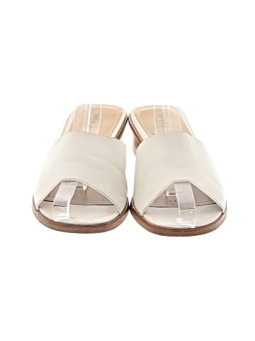 Everlane Sandals (view 2)