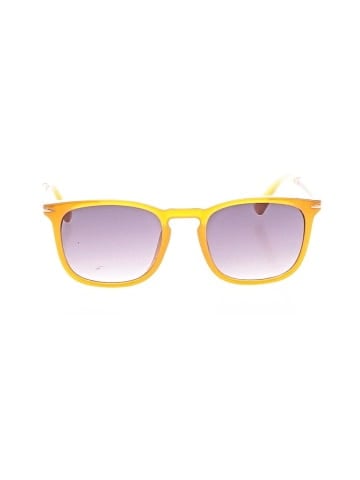 Unbranded Sunglasses (view 2)