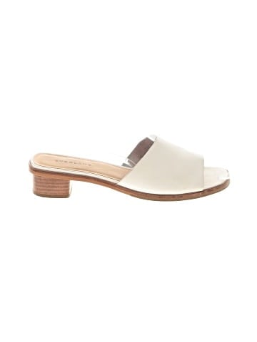 Everlane Sandals (view 1)