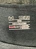 Under Armour Gray Tank Top Size M (youth) - photo 3