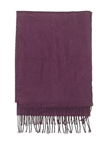 Unbranded Cashmere Scarf (view 2)