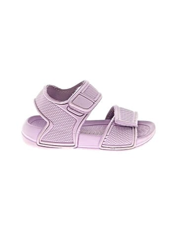 Unbranded Sandals (view 1)