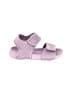 Unbranded Purple Sandals Size 5 (baby) - photo 1