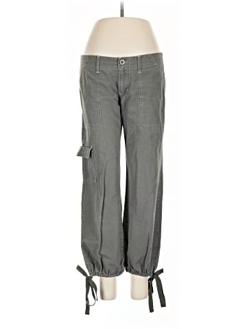 Doki Geki Jeans (view 1)