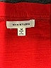 Max Studio Red Casual Dress Size M - photo 7