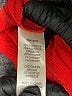 Max Studio Red Casual Dress Size M - photo 8