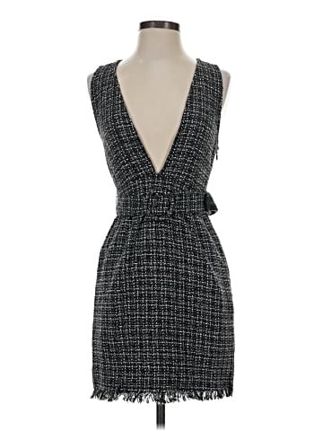 Minkpink Cocktail Dress (view 1)