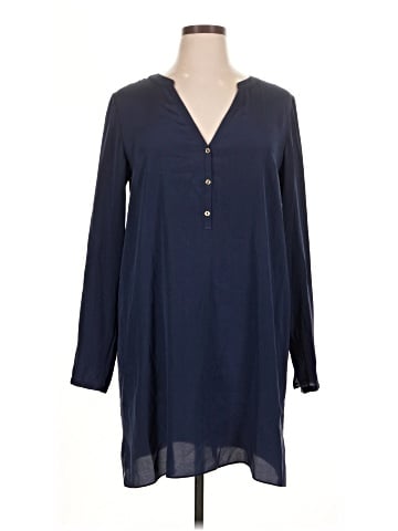 Lilly Pulitzer Casual Dress (view 1)