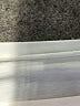 Unbranded White Short Sleeve T-Shirt Size S - photo 7